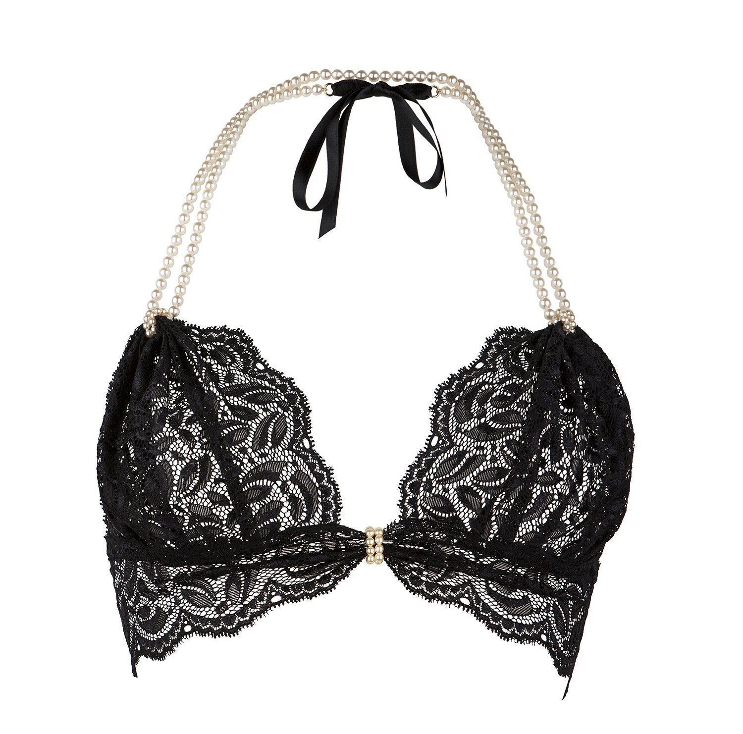 Wire-Free Bras for Women - Paris Collection Comfortable Seamless Support - Perfect for Yoga, Workouts & Everyday Wear