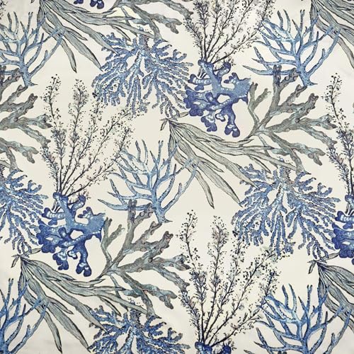 Blue Coral