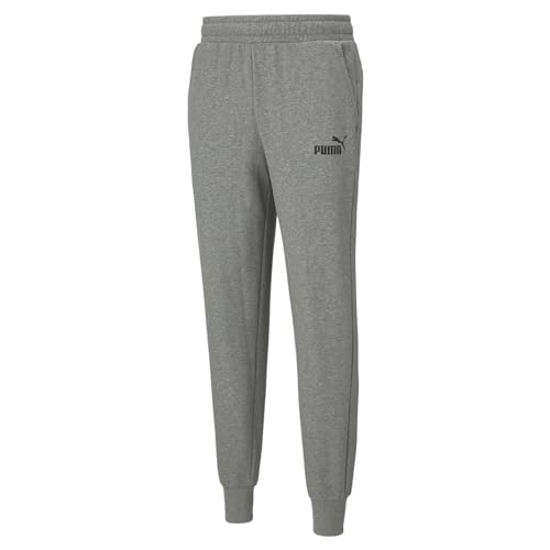 Medium Gray Heather