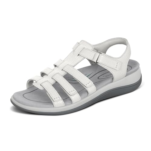 Snake White
