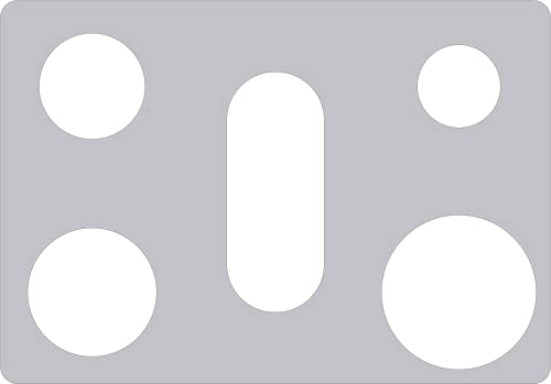 Silver Lite