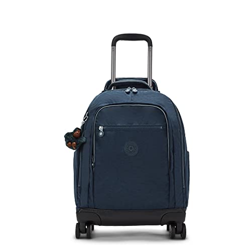 True Blue Tonal
