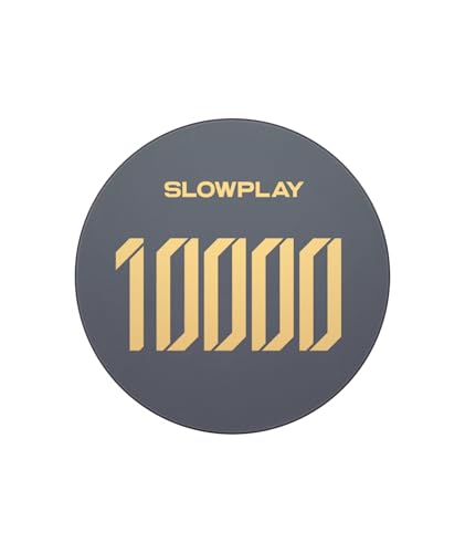 10000