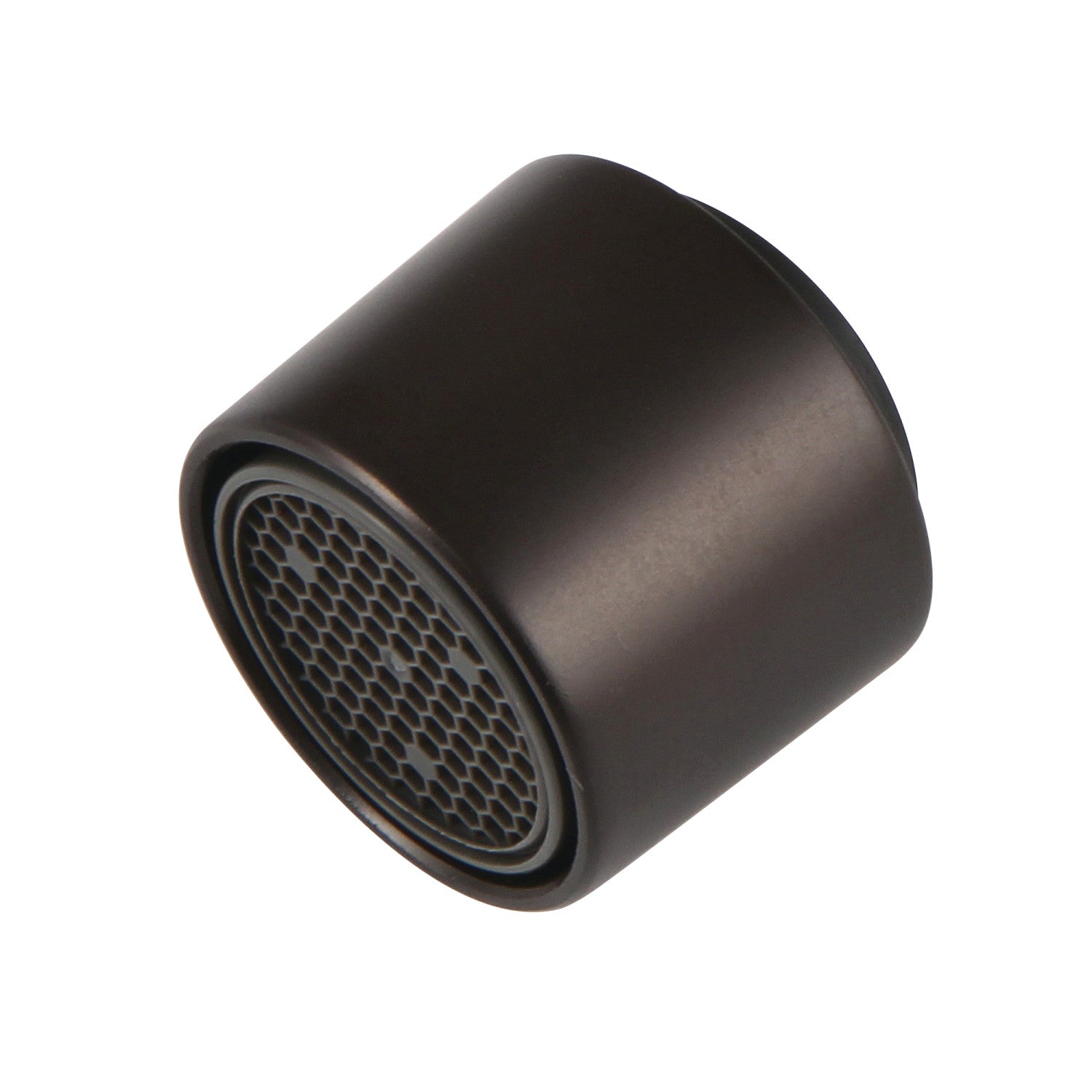 Cal Green G15KBSA625 1.5 GPM Neoperl Female Aerator - Oil Rubbed Bronze Finish - Perfect for Kitchen & Bathroom Faucets, Sinks, and Water Conservation