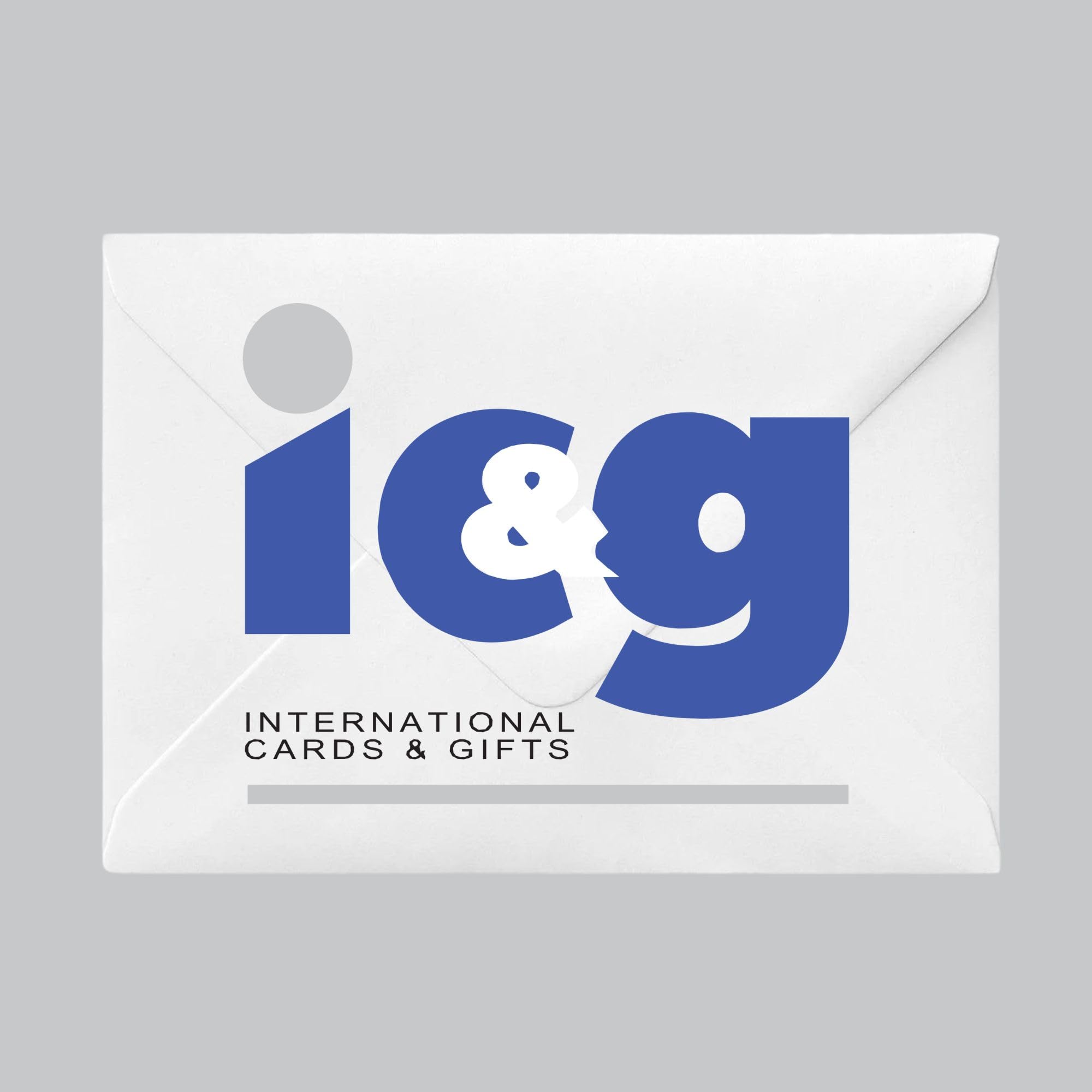 ICG Special Grandson Birthday Card for Computer Gamers - Foil Finish with Headphones & Snacks Design | Perfect Gift for Gaming Enthusiasts & Grandkids