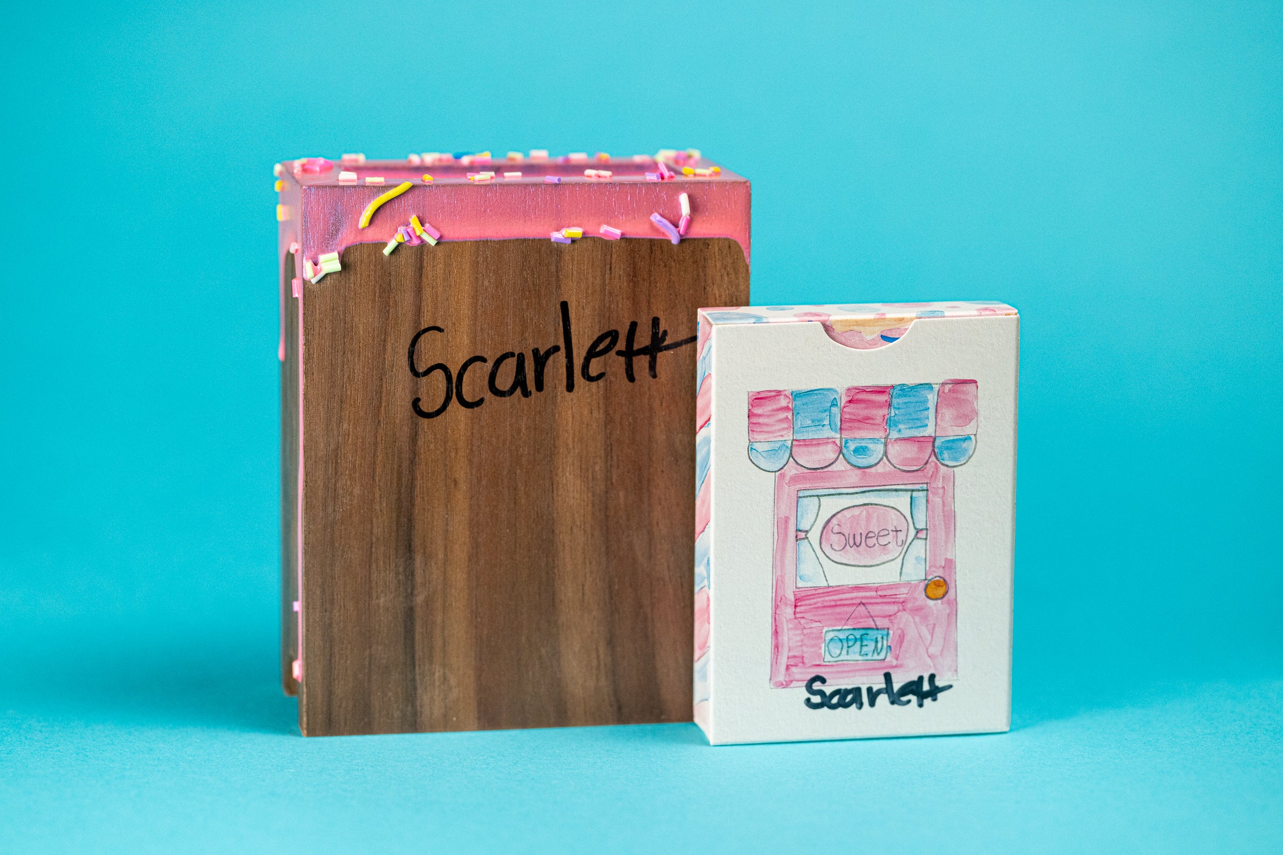 Sweet Sugar Rush Legacy Edition - Classic Candy for Gifting, Parties & Movie Nights - Perfect for Halloween, Christmas & Birthday Celebrations