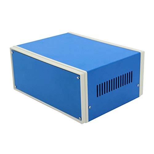 250x190x110mm KH-XD-3