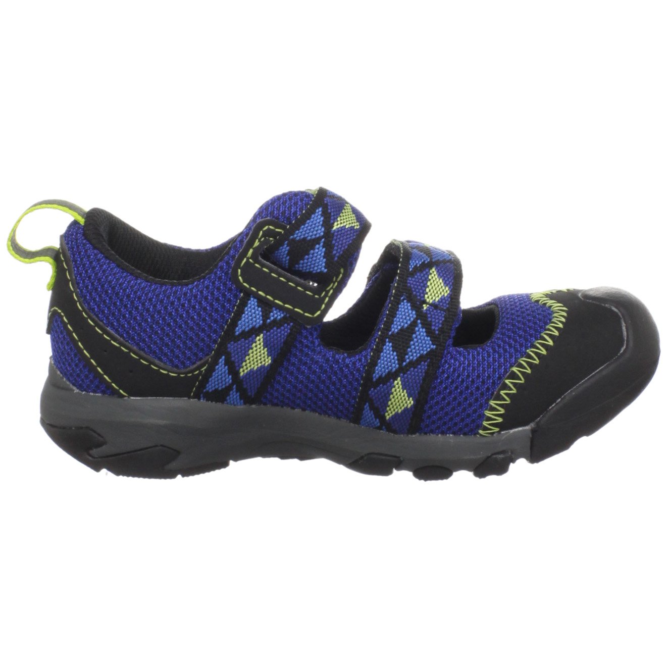 New Balance 552 Sneakers for Kids - Lightweight Comfortable Athletic Shoes for Boys & Girls - Perfect for School, Running, and Everyday Wear