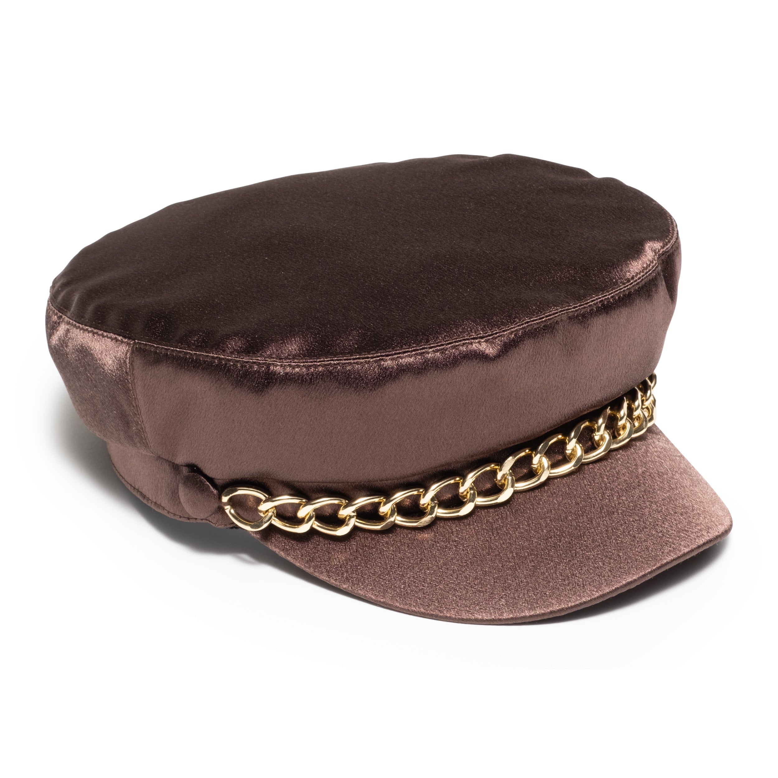 Premium Marina in Chocolate - Delicious Chocolate-Covered Treats for Gifting & Desserts | Perfect for Holidays, Parties & Sweet Cravings