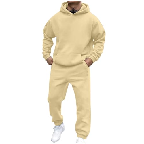 Beige-a