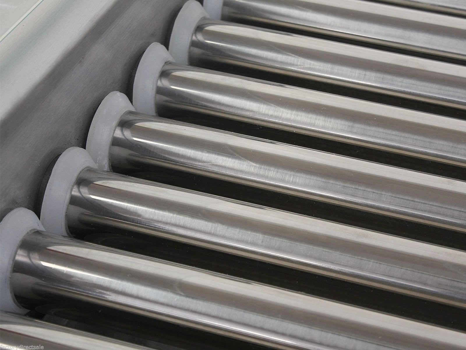 Commercial 30 Hot Dog 11 Roller Grill Cooker Machine - Stainless Steel Hot Dog Roller for Restaurants, Food Trucks & Home Use - Perfect for Parties, Carnivals & Snack Bars