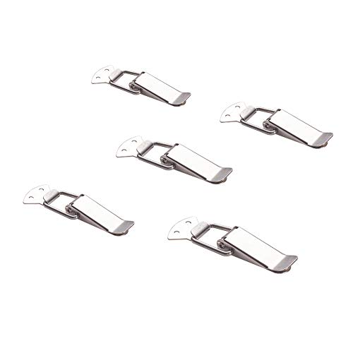 5pcs