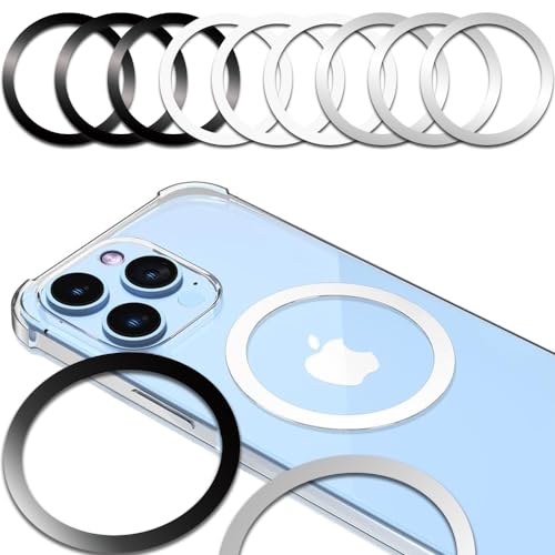 Black+white+silver 9p