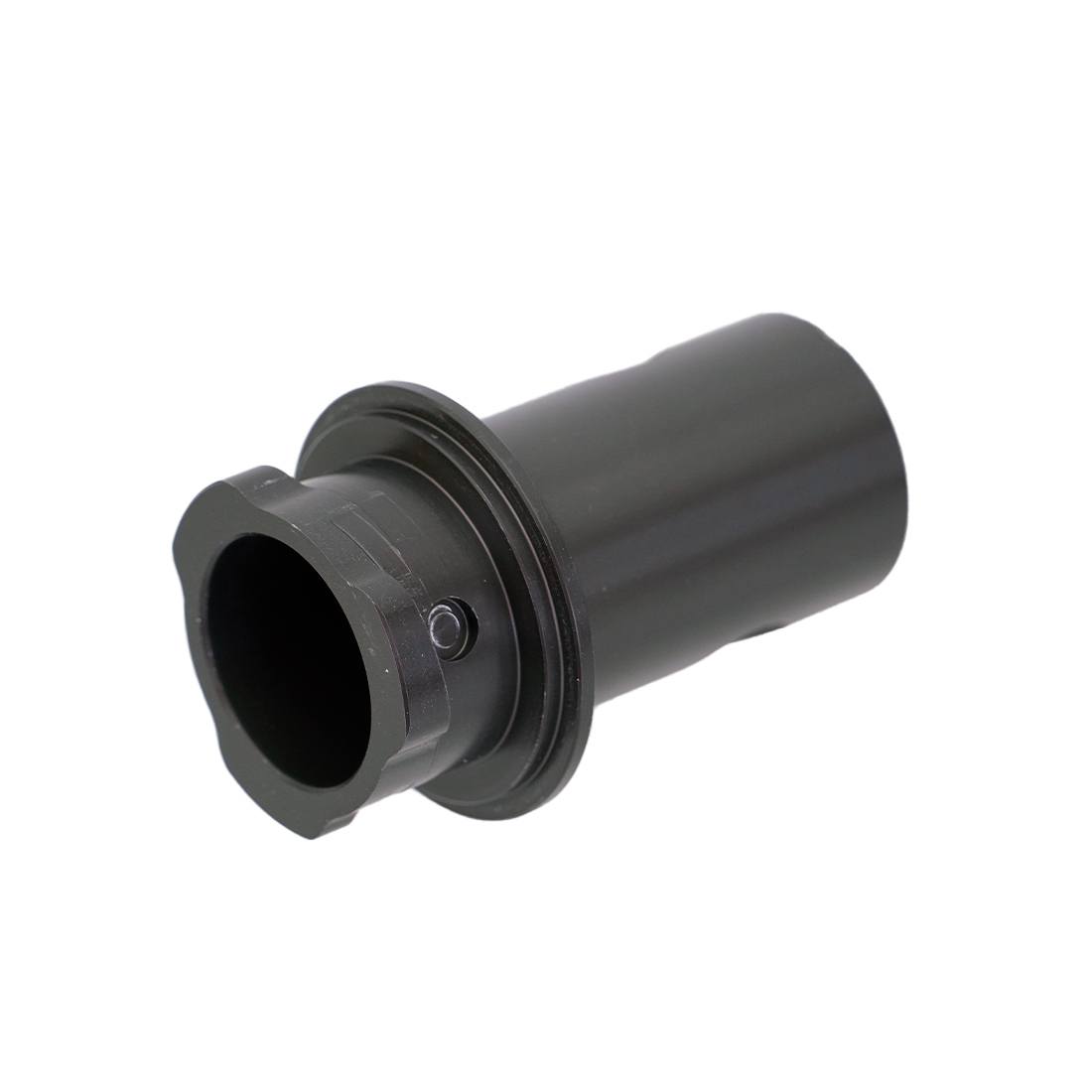 Rota Qleen Qleen Adapter - Universal Quick Connect Coupling for Garden Hoses, Irrigation Systems & Outdoor Watering | Perfect for Lawn Care, Car Washing & Hydroponic Setups