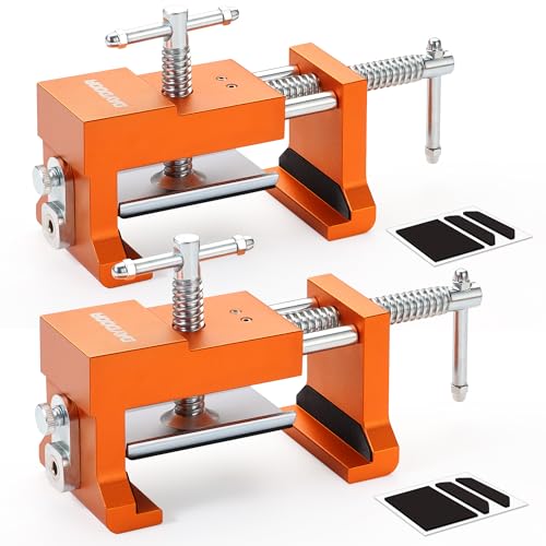 Orange-2 Pack