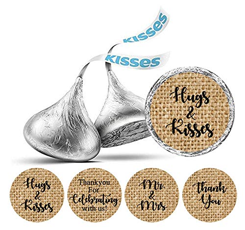 Brown (Burlap)