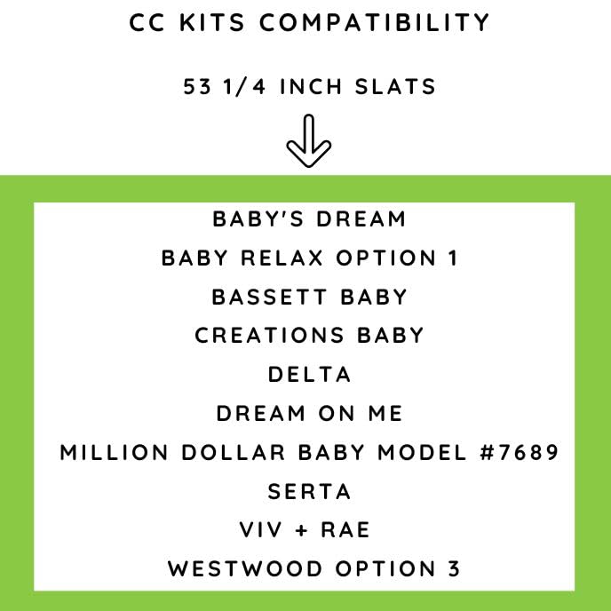 8-Piece 53.25