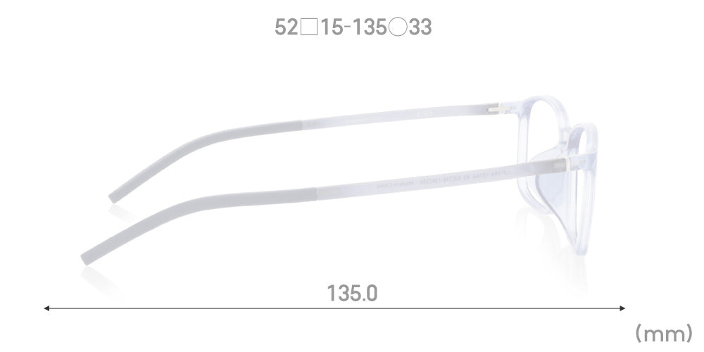 Juf 19A 127 52 - High-Quality Replacement Part for Industrial Equipment | Perfect for Machinery Maintenance & Repair
