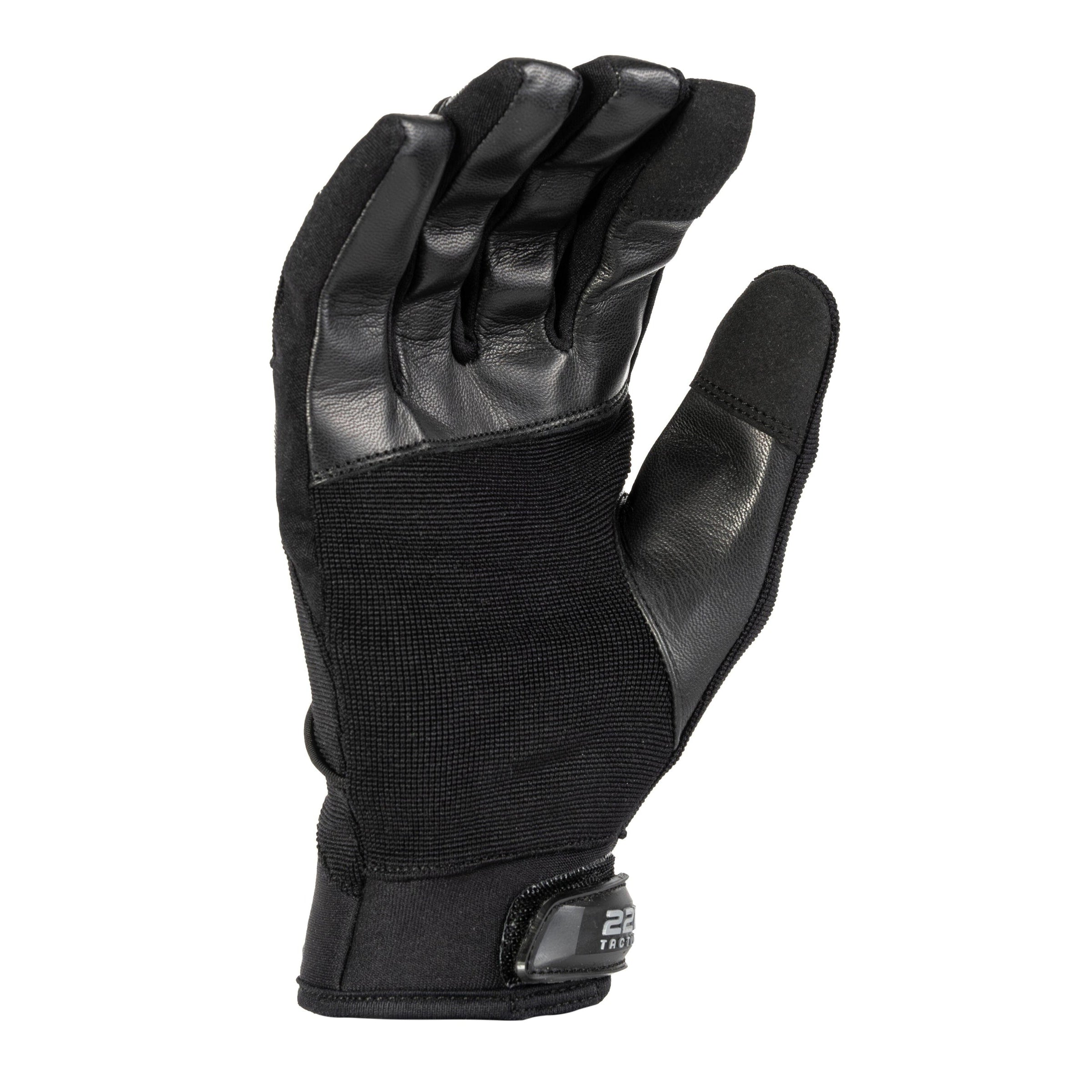 Hero Gloves 3.0 SL - Super Light Needle Resistant Work Gloves for Men & Women | All Sizes Available | Perfect for Medical, Tattoo & Laboratory Use