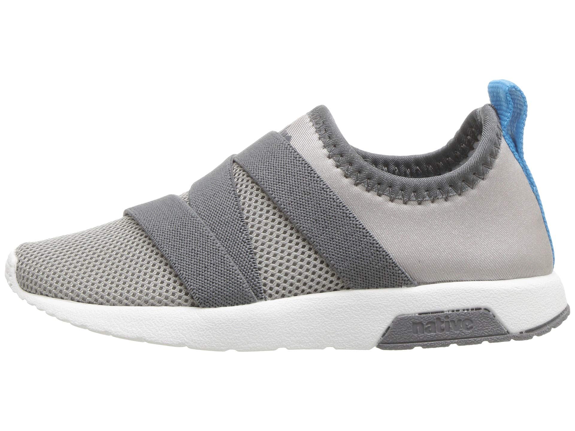Native Unisex Kids Shoes - Phoenix Style for Toddlers & Little Kids | Comfortable & Durable for Playtime, School & Outdoor Adventures
