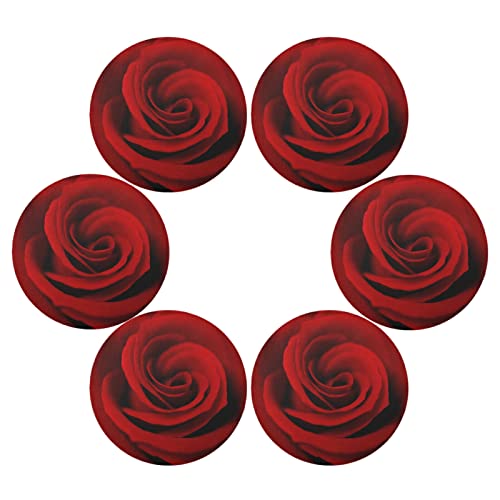 Valentines 1
