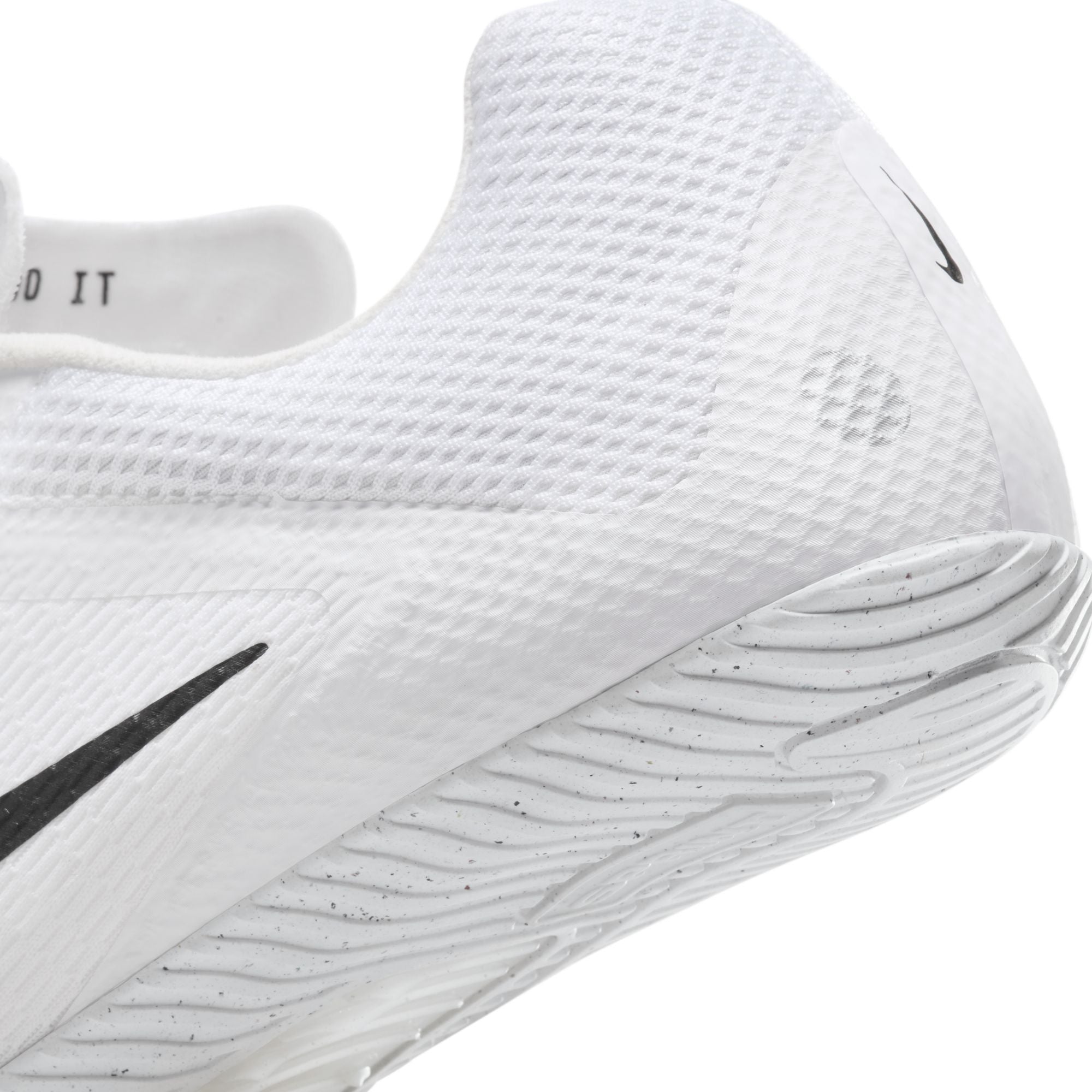 Men's & Women's Nike Zoom Rival Track & Field Sprinting Spikes - Lightweight Running Shoes for Sprinters, Track Athletes & Competitions - Perfect for 100m, 200m & 400m Races