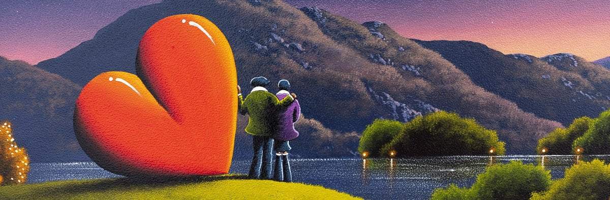 A Night Like This - Original Romantic Novel for Adults - Perfect for Cozy Evenings & Relaxing Reading