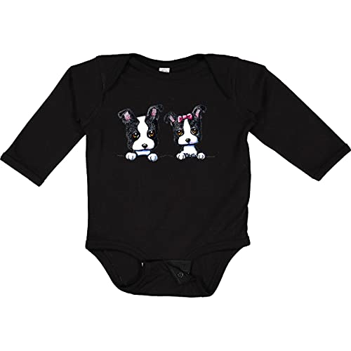 0040 Black