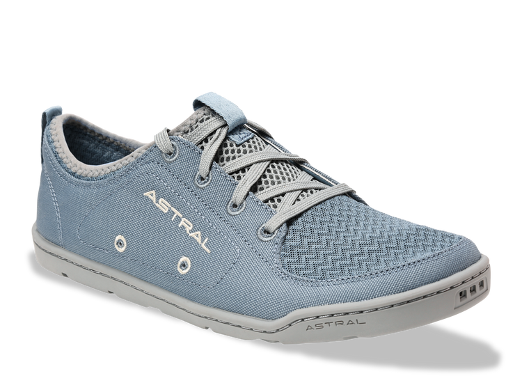 Astral Loyak Women's Running Shoes - Lightweight & Breathable for Jogging, Gym Workouts & Outdoor Activities