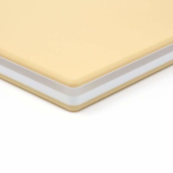 Premium Hasegawa Cutting Board 13.4