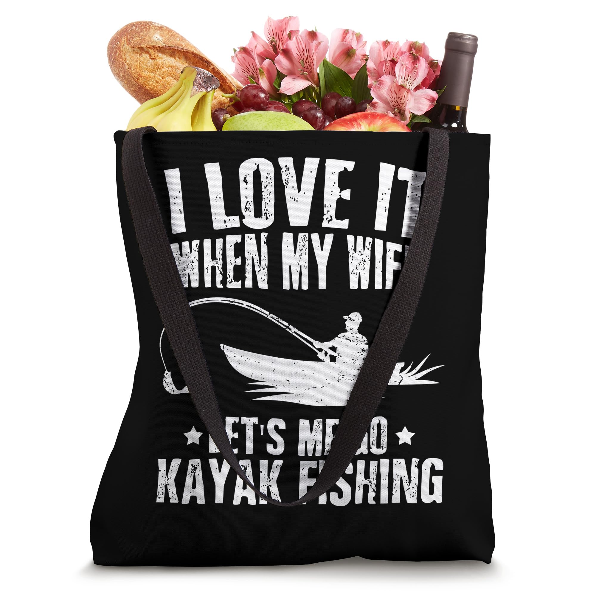 Inflatable Kayak Fishing Gear - Portable Kayak Crate with Rod Holders & Storage Tote Bag for Fishing Accessories | Perfect for Kayak Anglers & Outdoor Water Sports