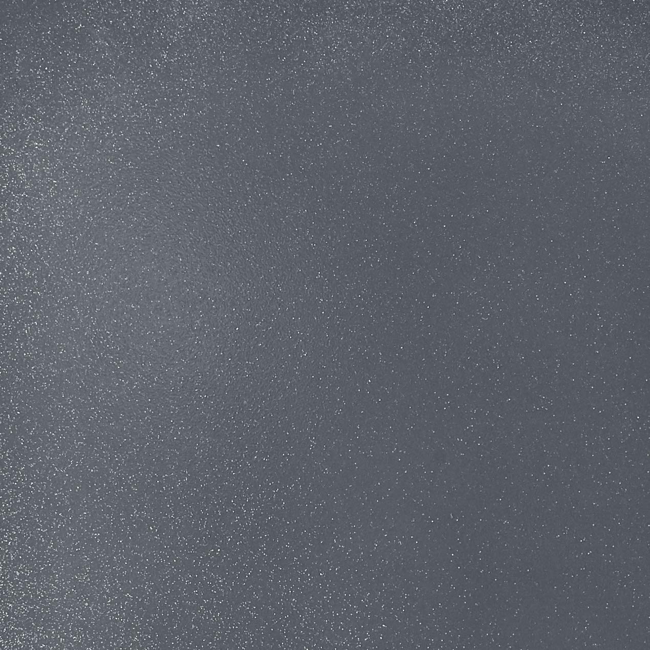 GreenPan Chatham Black Prime Midnight 11