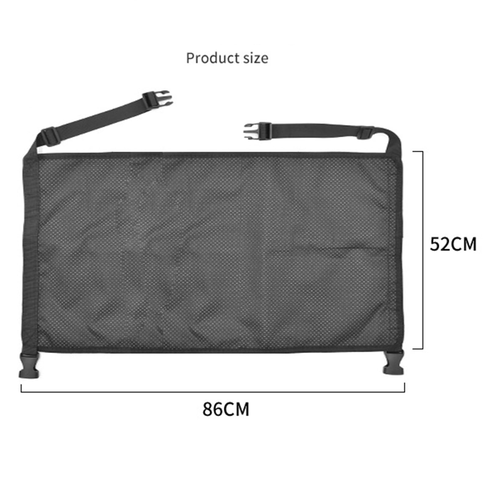 **Toddler Airplane Seat Extender & Kids Travel Hammock – Portable Airplane Bed for Babies & Children | Perfect for Long Flights, Road Trips & Travel Comfort**