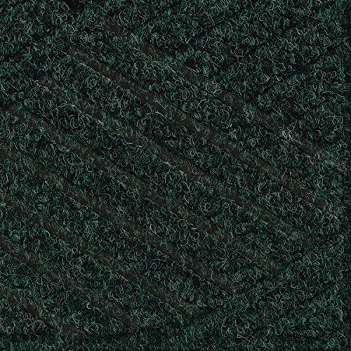 Southern Pine