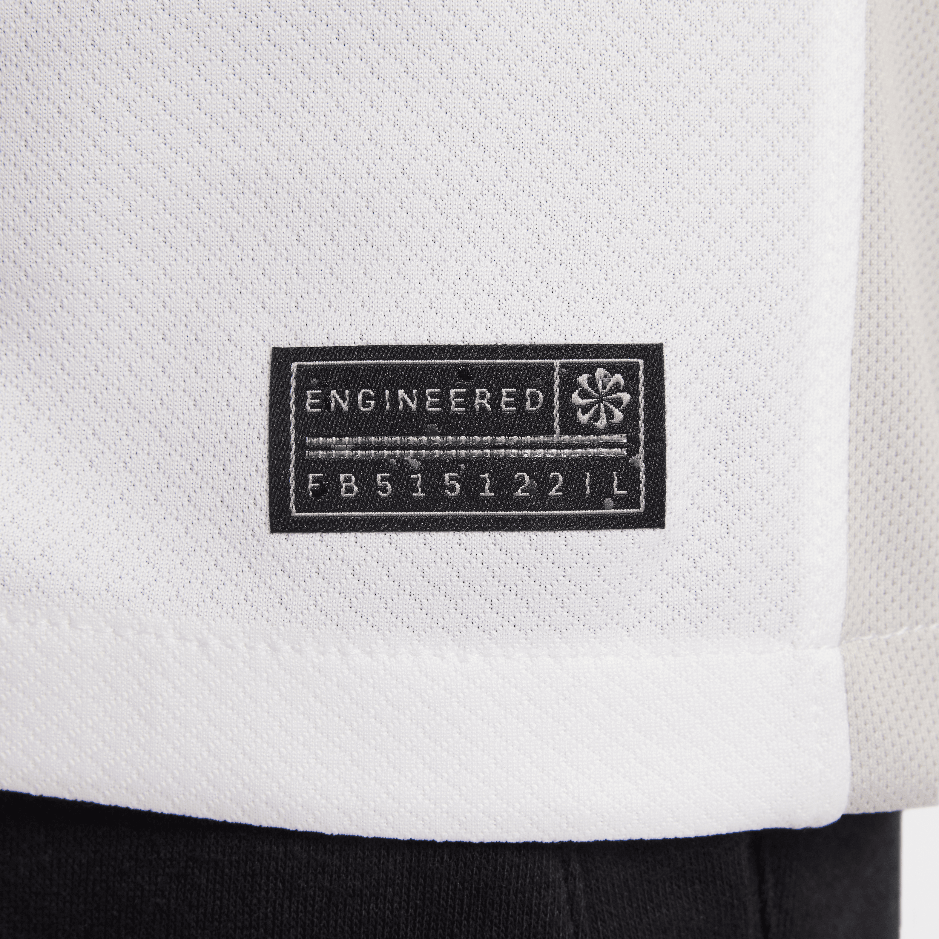 Tottenham Hotspur 2025-2026 Youth Home Jersey - Official Stadium Soccer Shirt for Boys & Girls - Perfect for Match Day, Training & Fan Support
