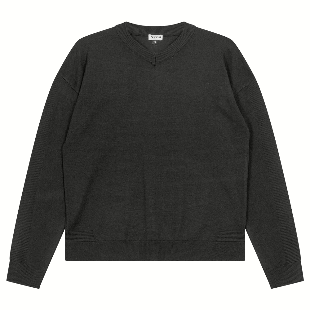 Dark Olive