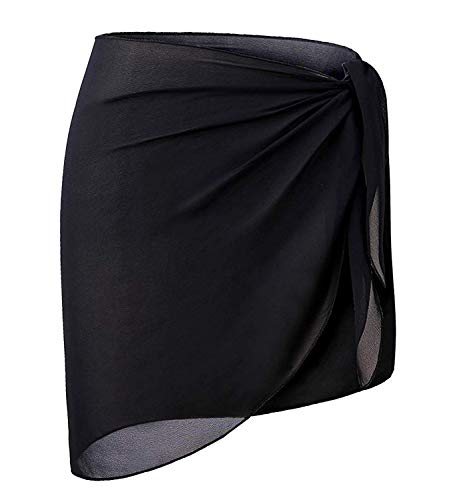 A05-black-short
