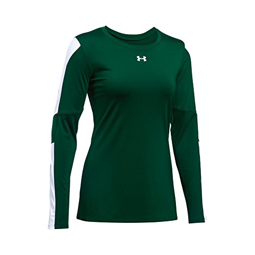 Team Green/White