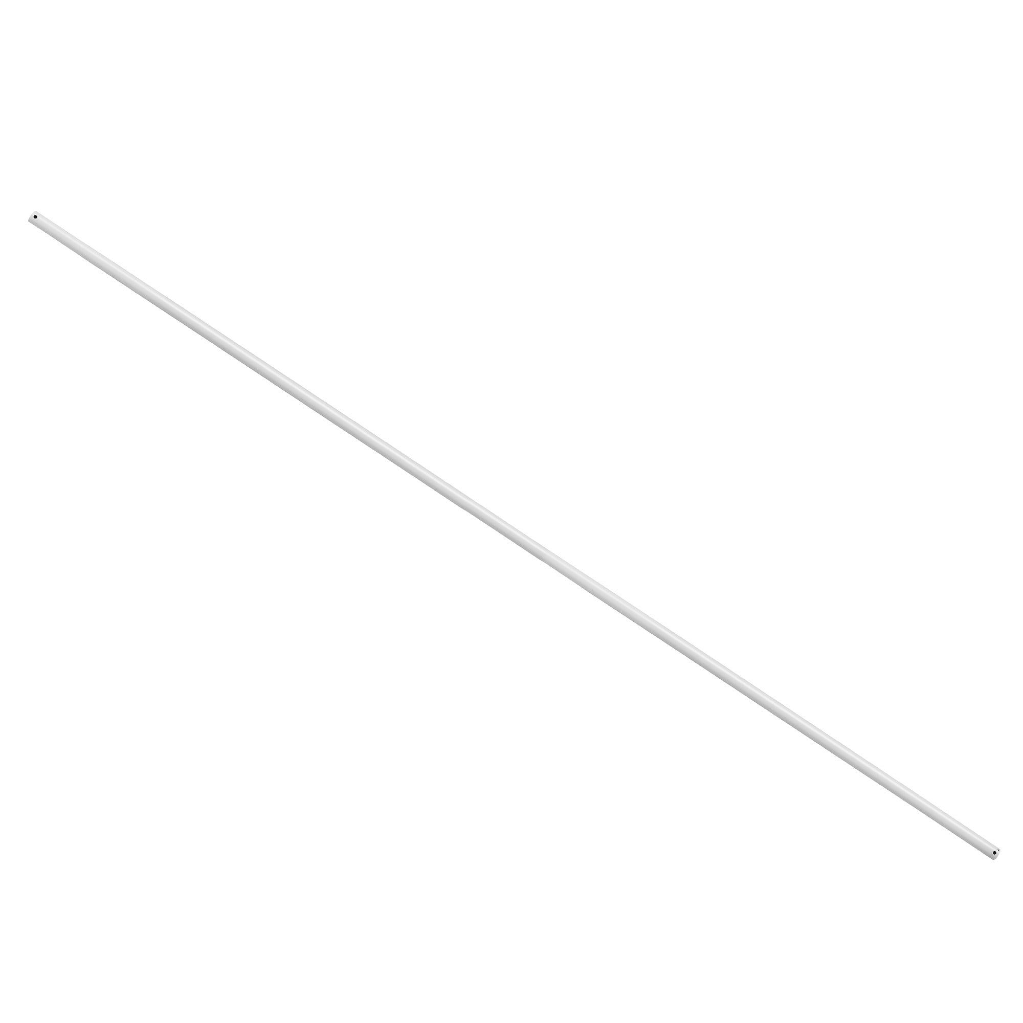 Carro Extended Downrod for Ceiling Fan - 1.0433 Inch Diameter | Perfect for High Ceilings & Large Rooms