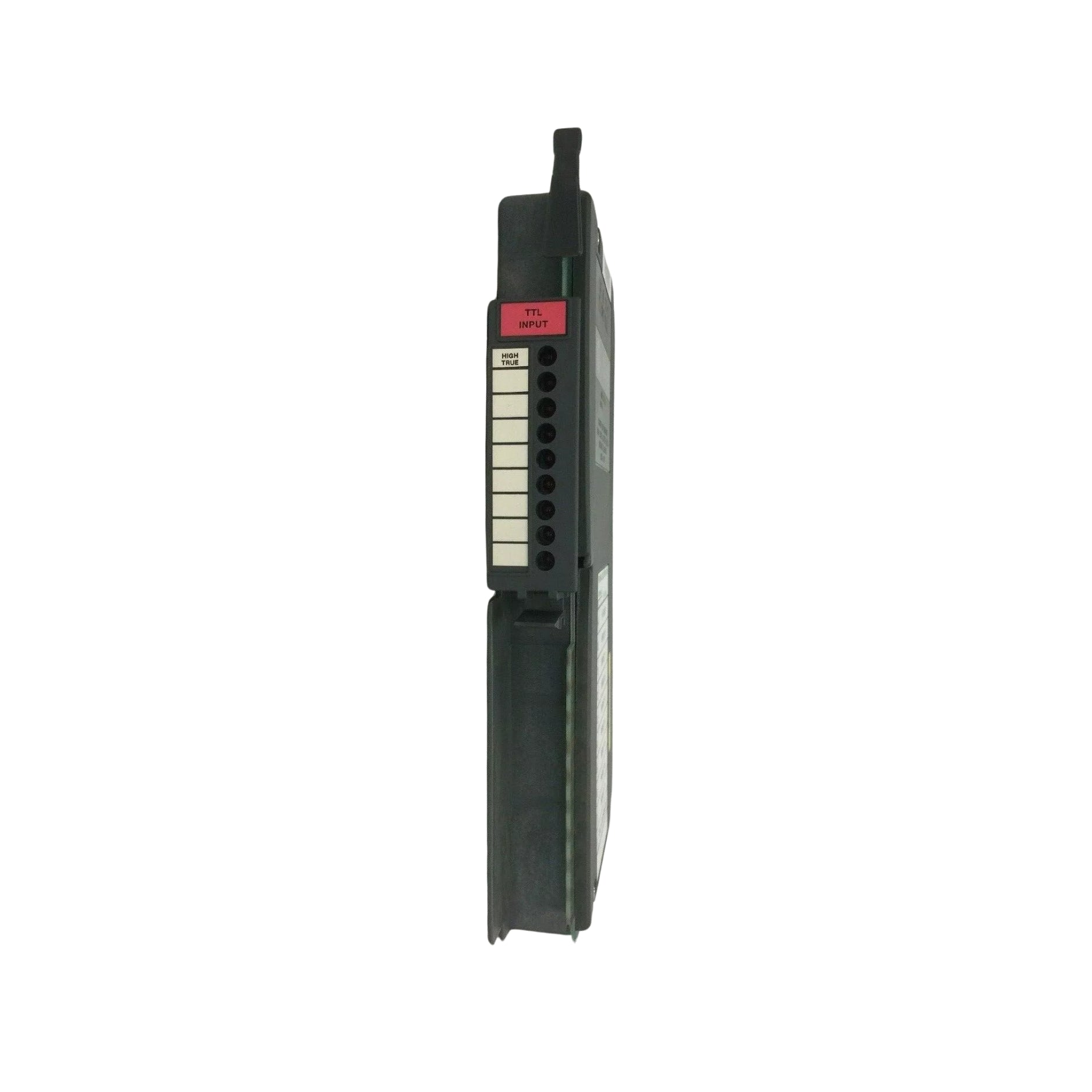 Allen Bradley 1771 IG Industrial Input Module - High Performance PLC Module for Automation Control Systems | Perfect for Factory Automation, Machine Monitoring & Process Control Applications