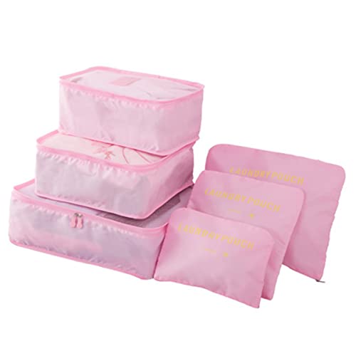 1-Pink