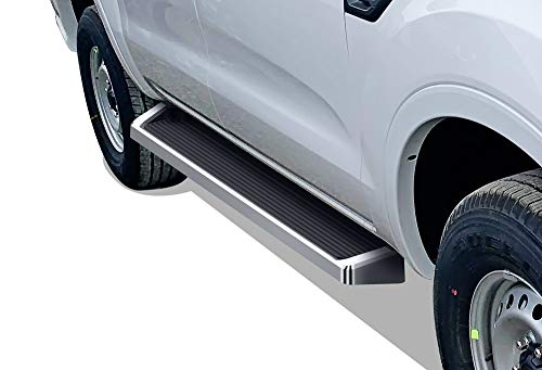 Aluminum Silver
