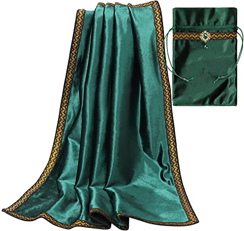Green 6