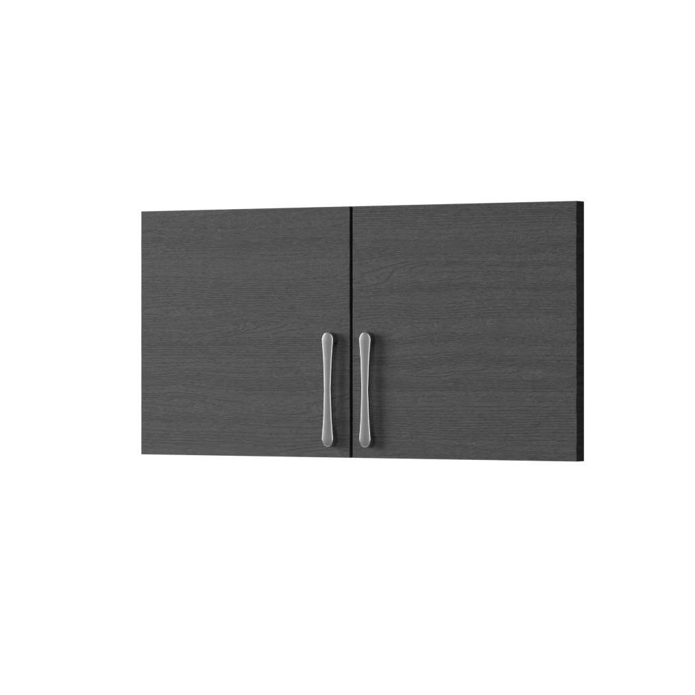Mudroom Doors - Durable & Stylish Entryway Doors for Home & Office - Perfect for High Traffic Areas, Laundry Rooms & Entryways