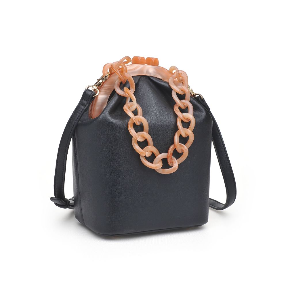 Serena Crossbody Bag for Women - Stylish & Lightweight Shoulder Purse - Perfect for Everyday Use, Travel, and Shopping
