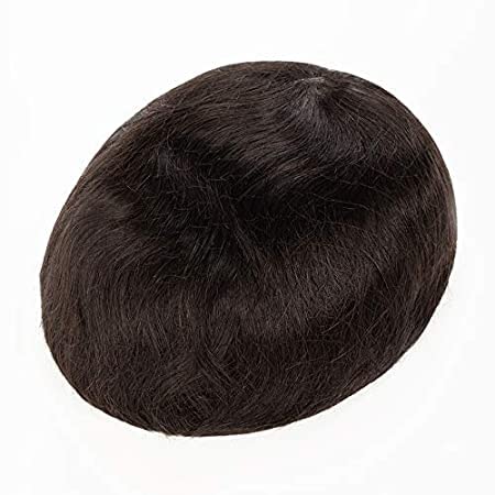#1B (Off Black Color)