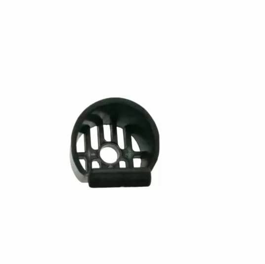 Stihl MS180 MS170 Chainsaw Air Filter Cleaner Housing Base Insert - Compatible with Wagners & Other Models - Perfect for Outdoor Cutting, Landscaping & Forestry Work