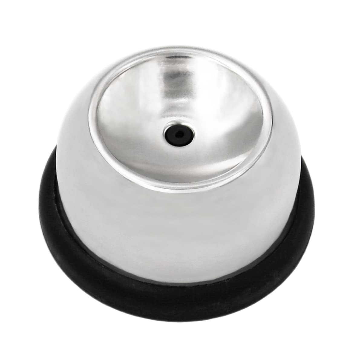 QI HANG Egg Poker - Durable Egg Piercer & Hole Puncher for Baking - Perfect for Making Egg Holes in Pastries, Cakes, and Desserts