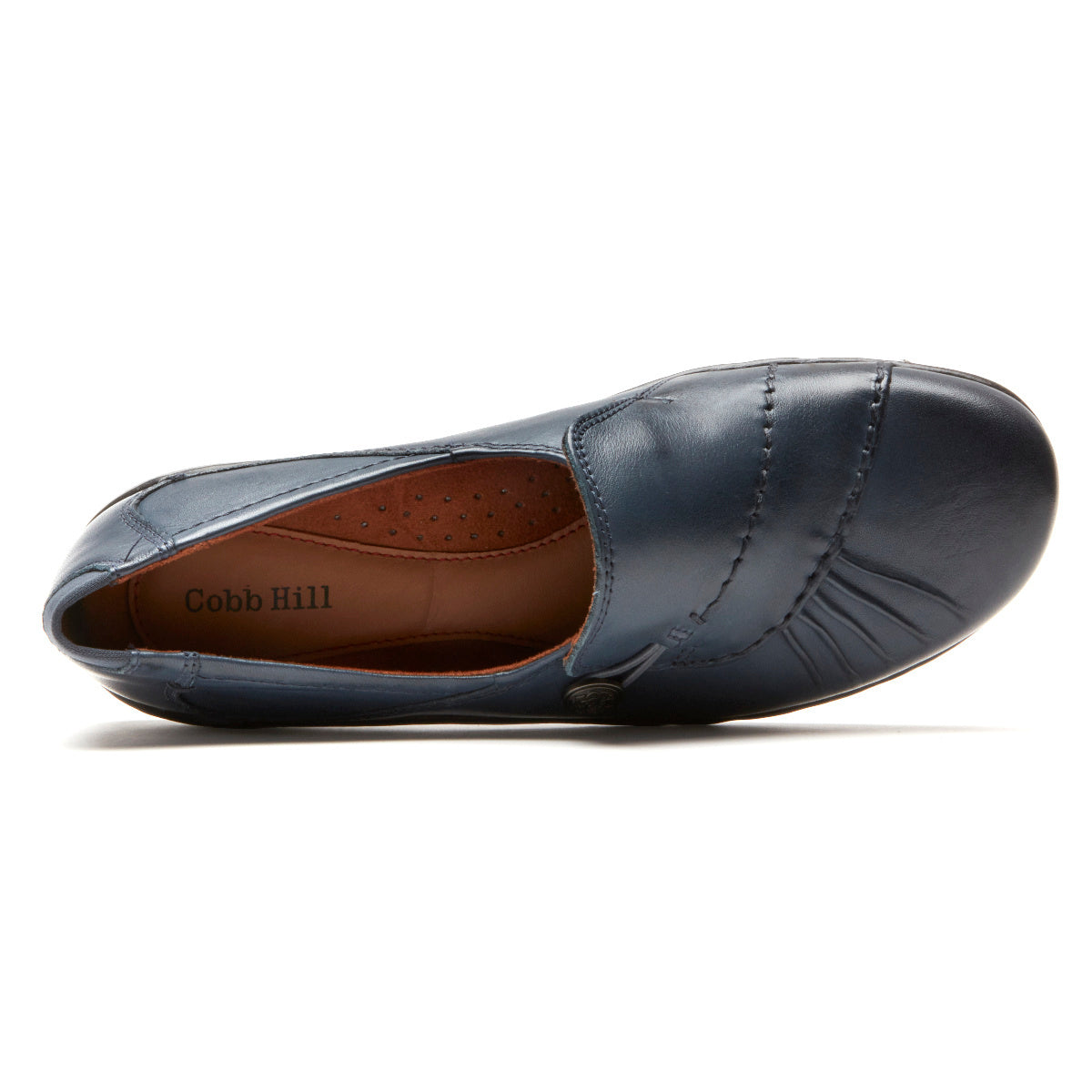 Women's Paulette Slip On Shoes - Comfortable Casual Loafers for Everyday Wear | Perfect for Office, Travel & Leisure Outfits