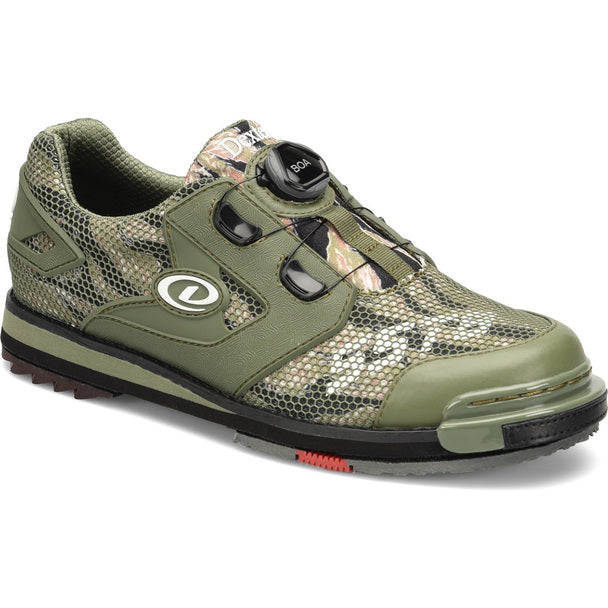 Camo